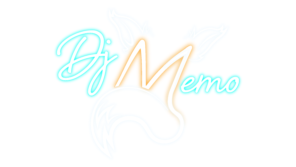 Dj Memo
