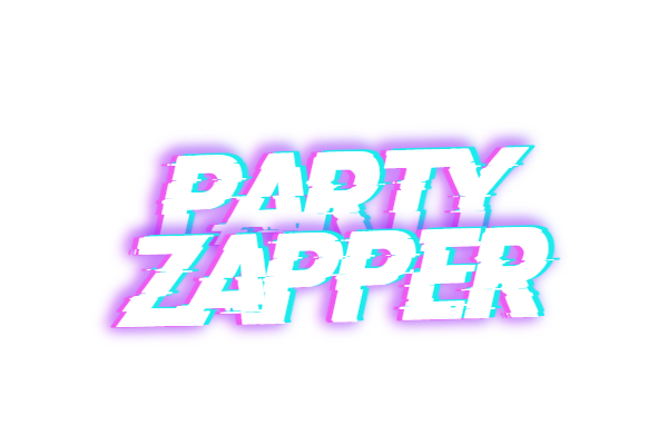 Party Zapper