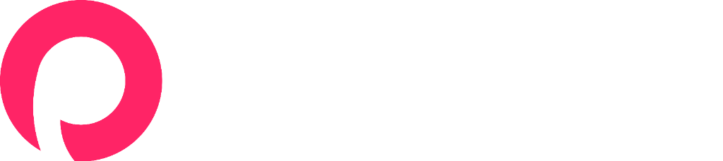 Partake Logo