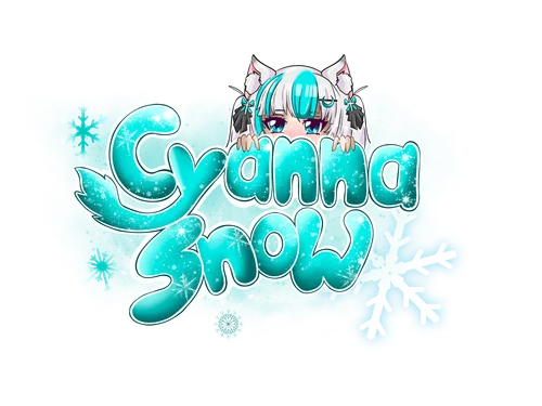 Cyanna