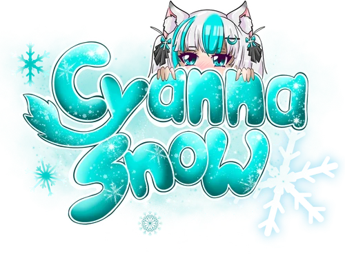 CyannaSnow
