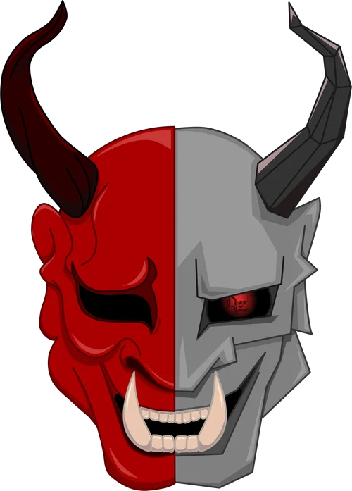 Devil