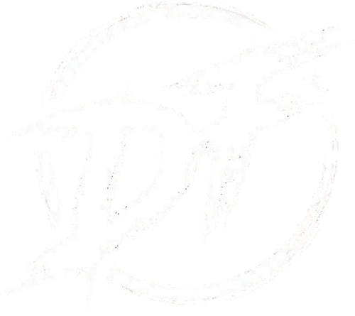 DiFlux