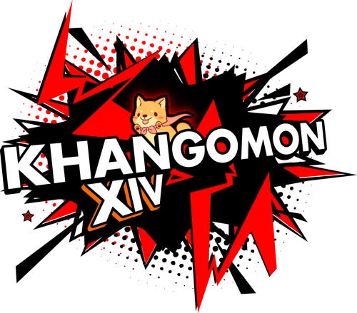 Khangomon