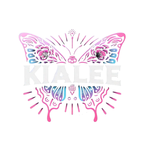 Kialee
