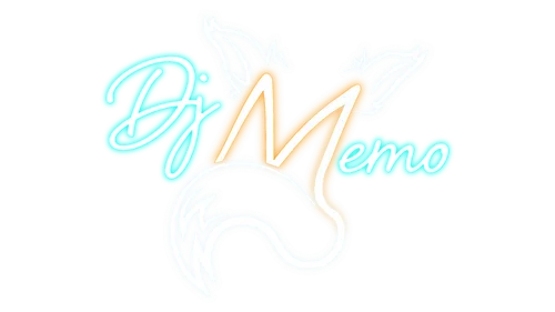 MemoWolfie