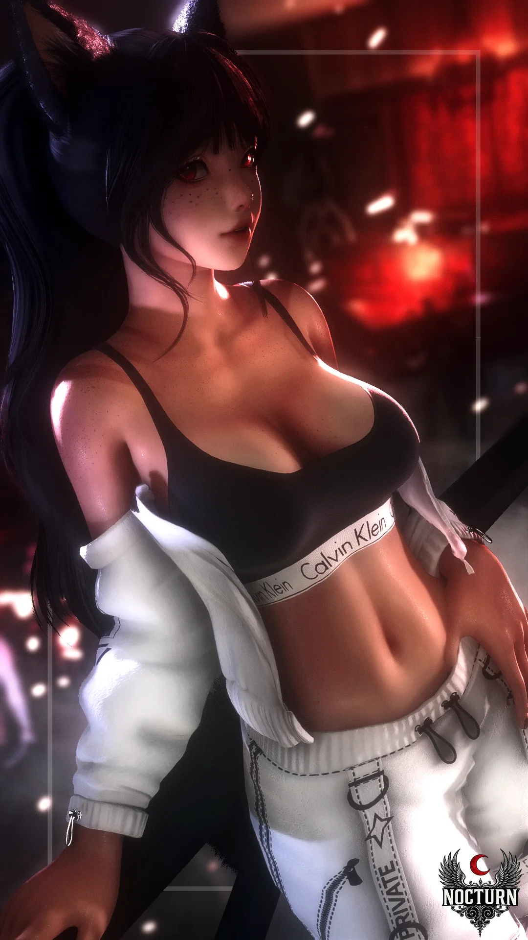 Nocturn