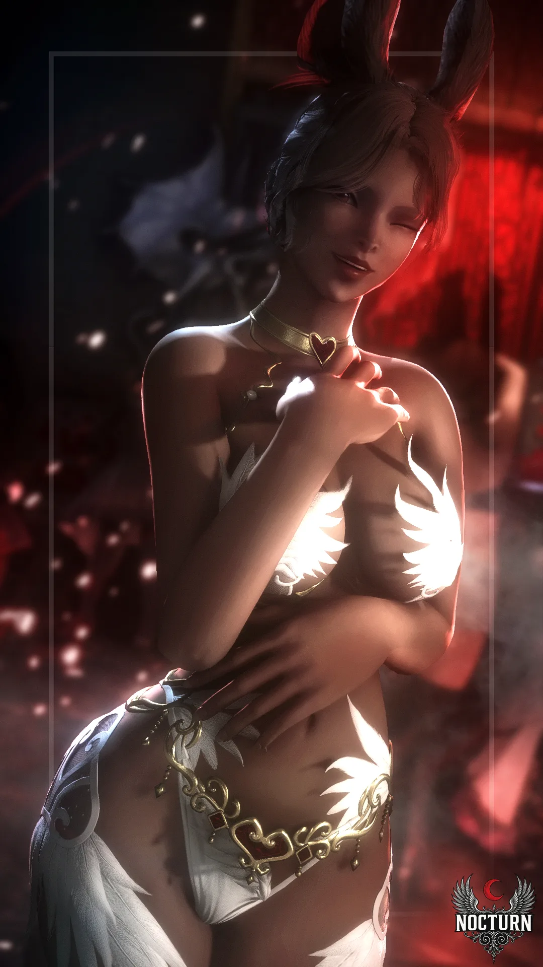 Nocturn