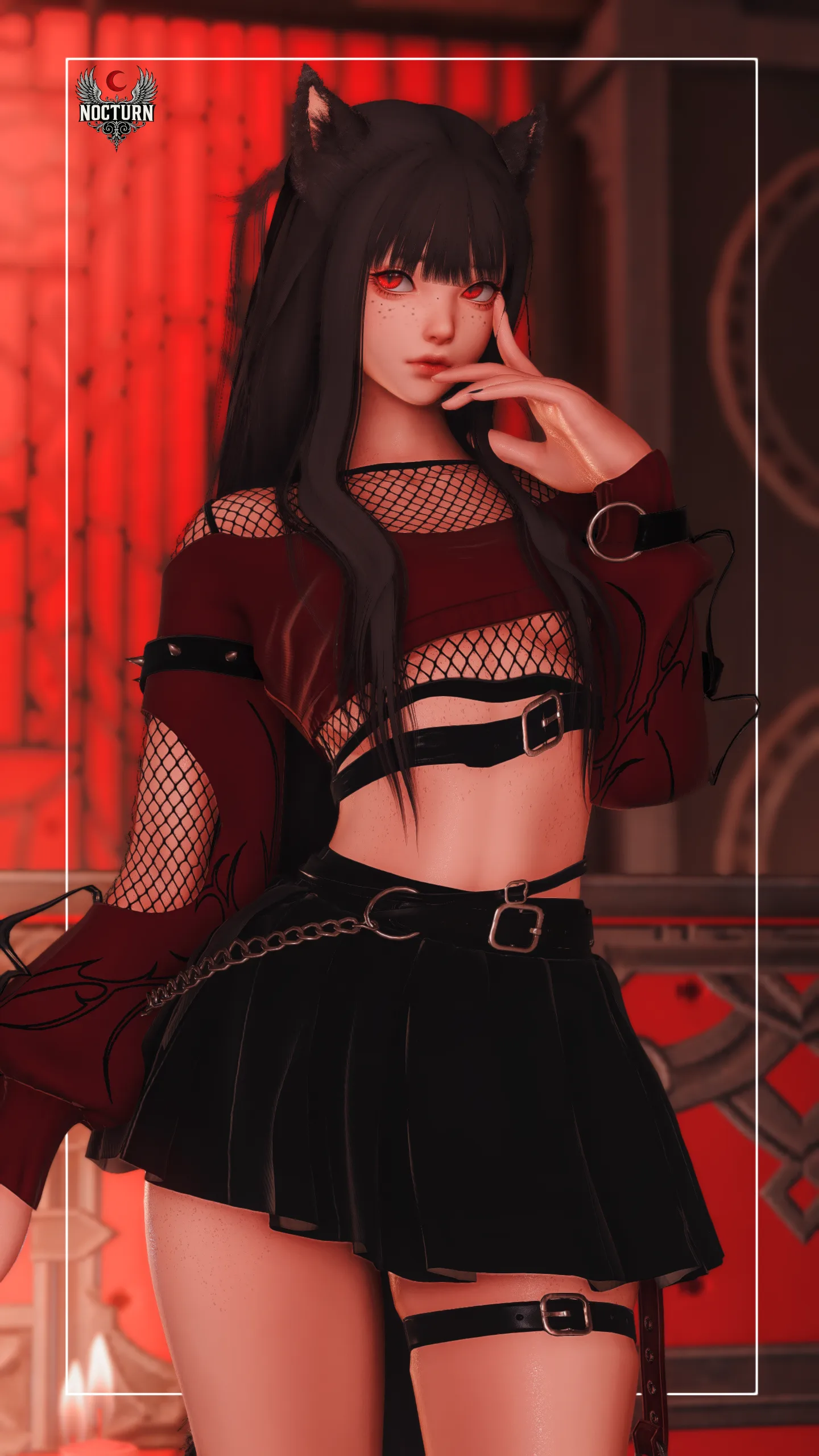Nocturn
