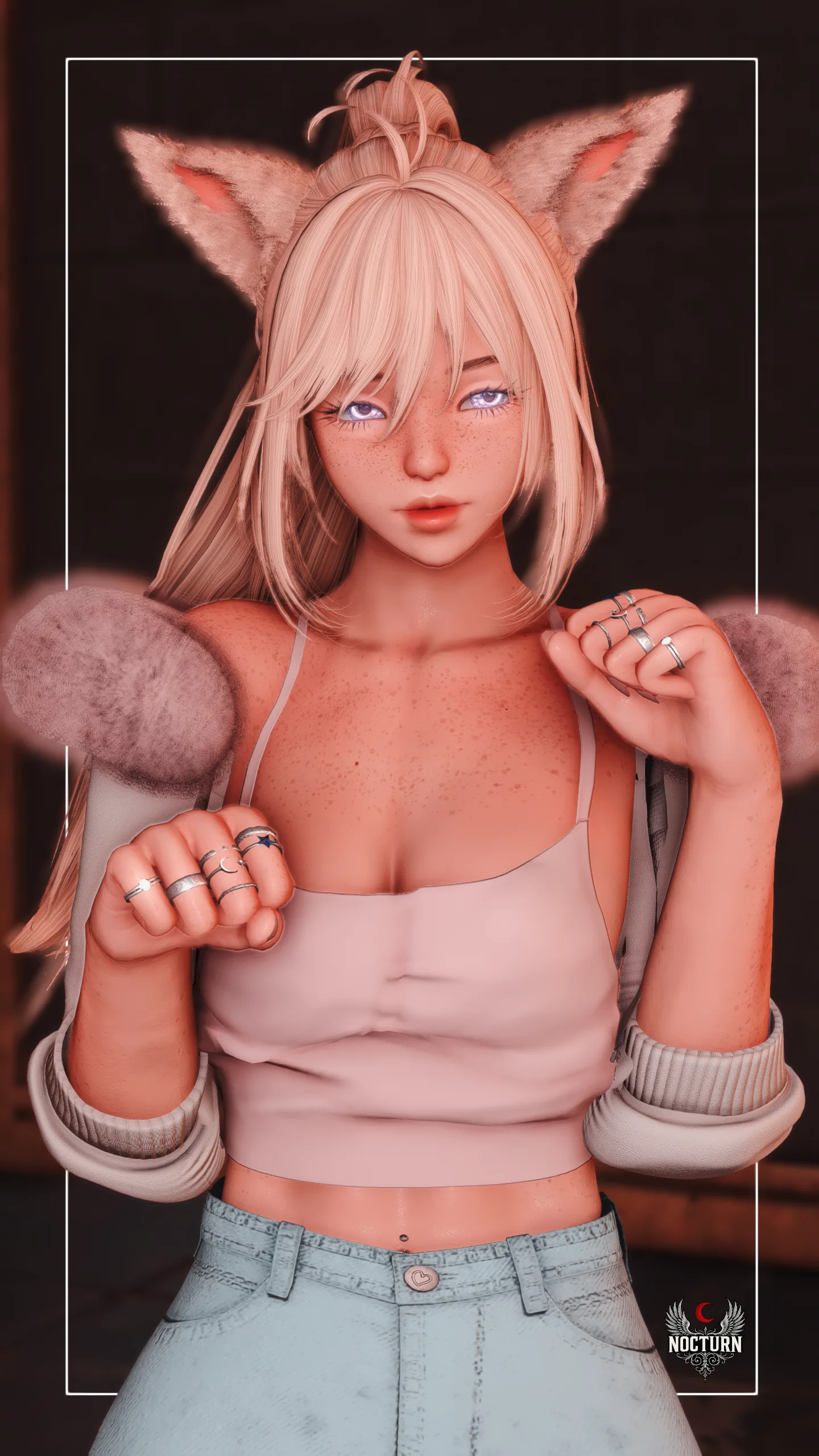 Nocturn