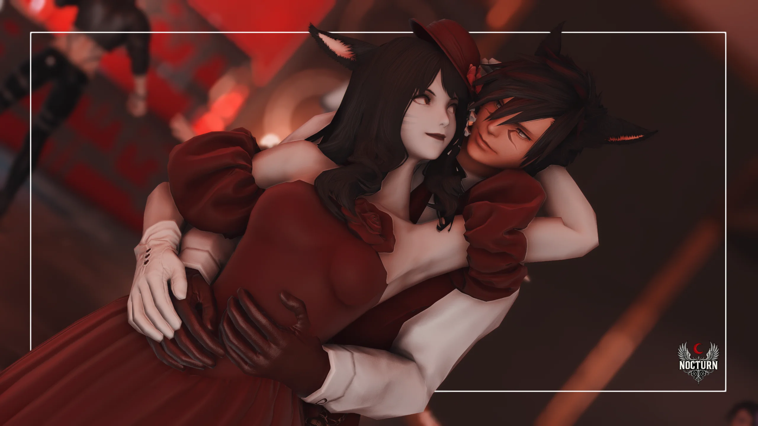 Nocturn