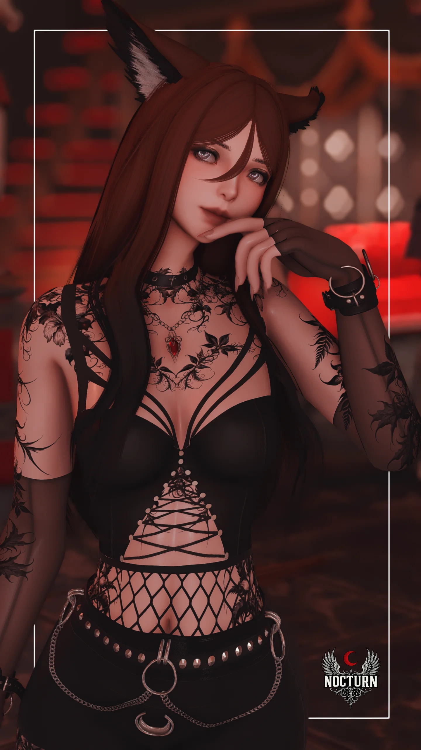 Nocturn
