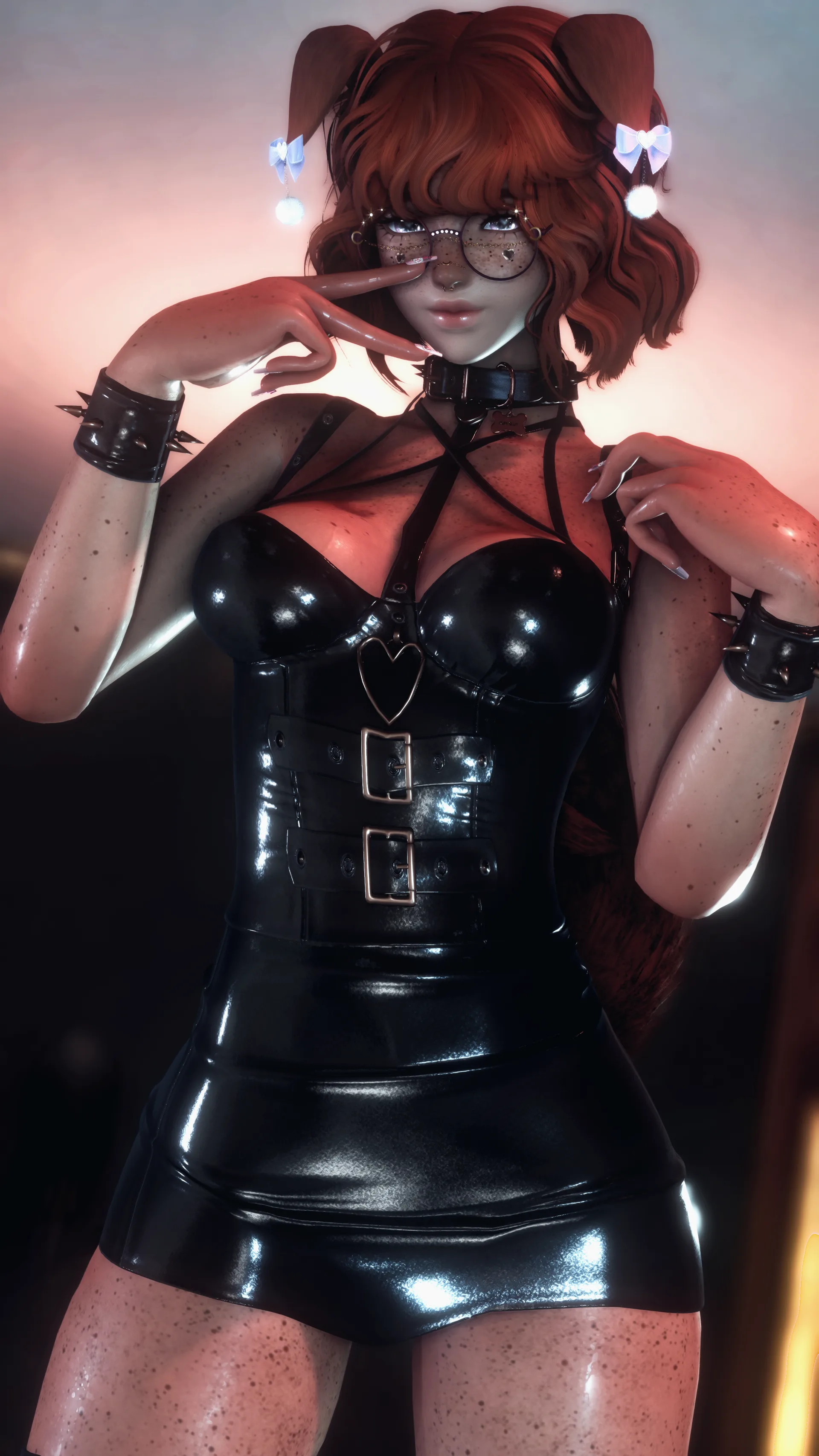 Nocturn