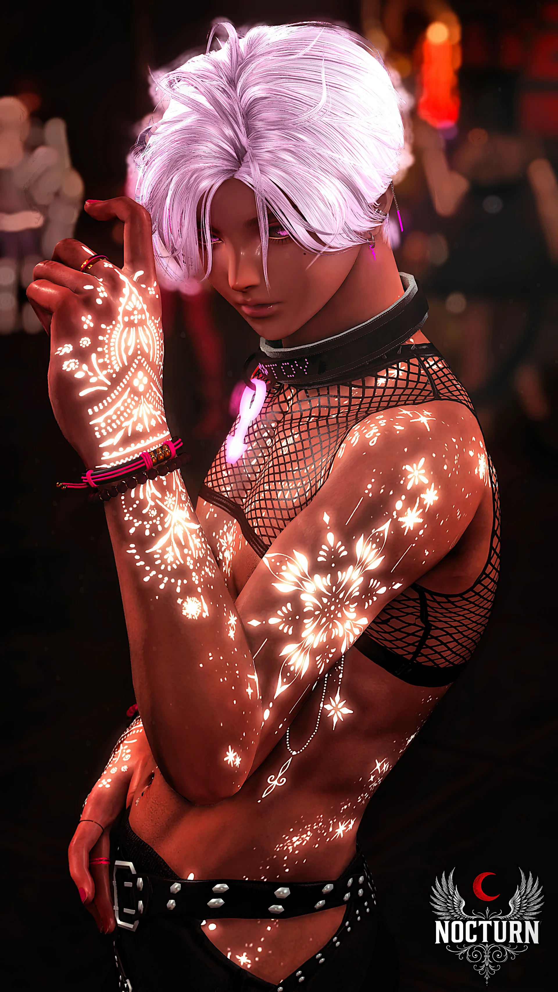 Nocturn