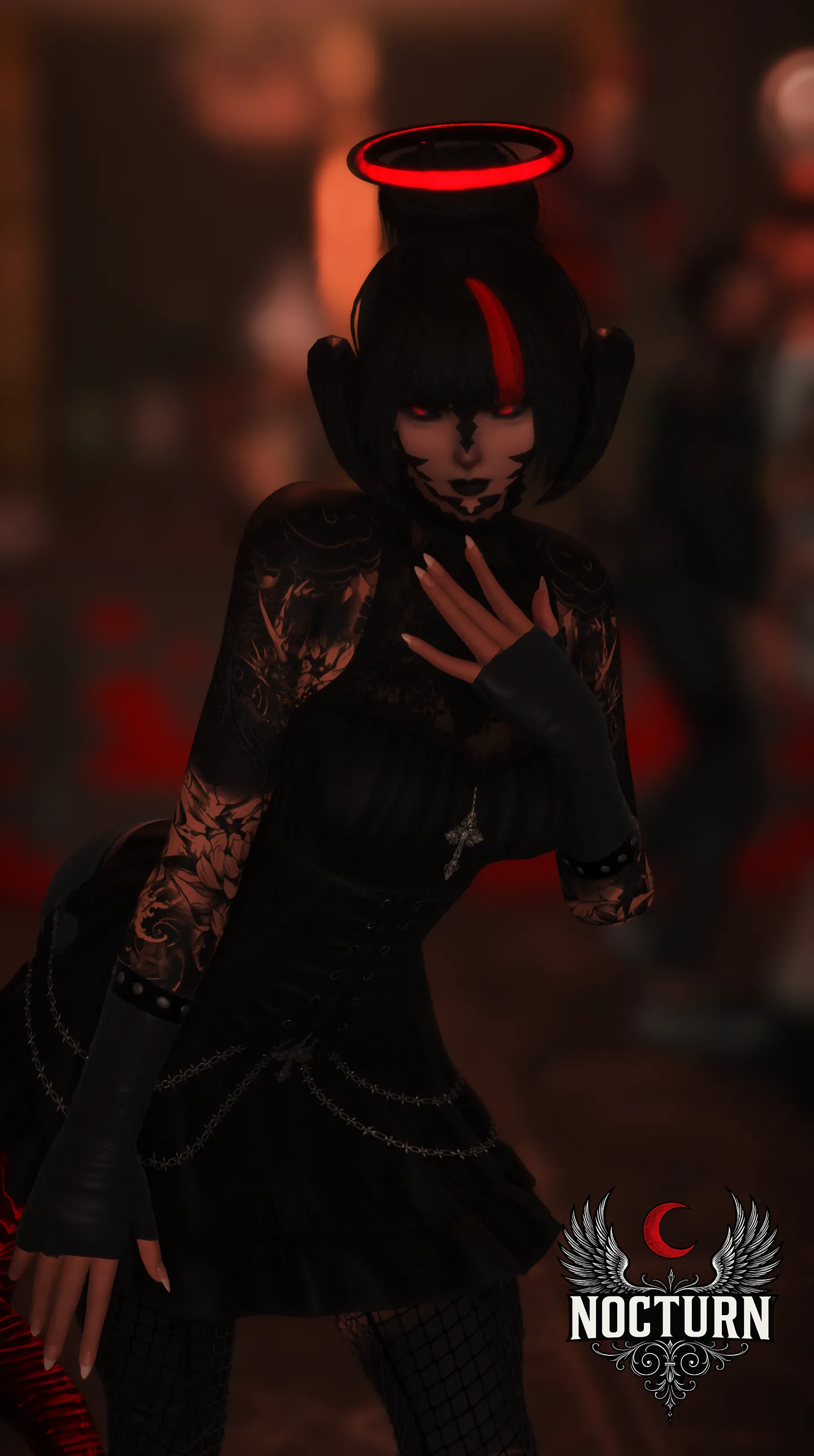 Nocturn