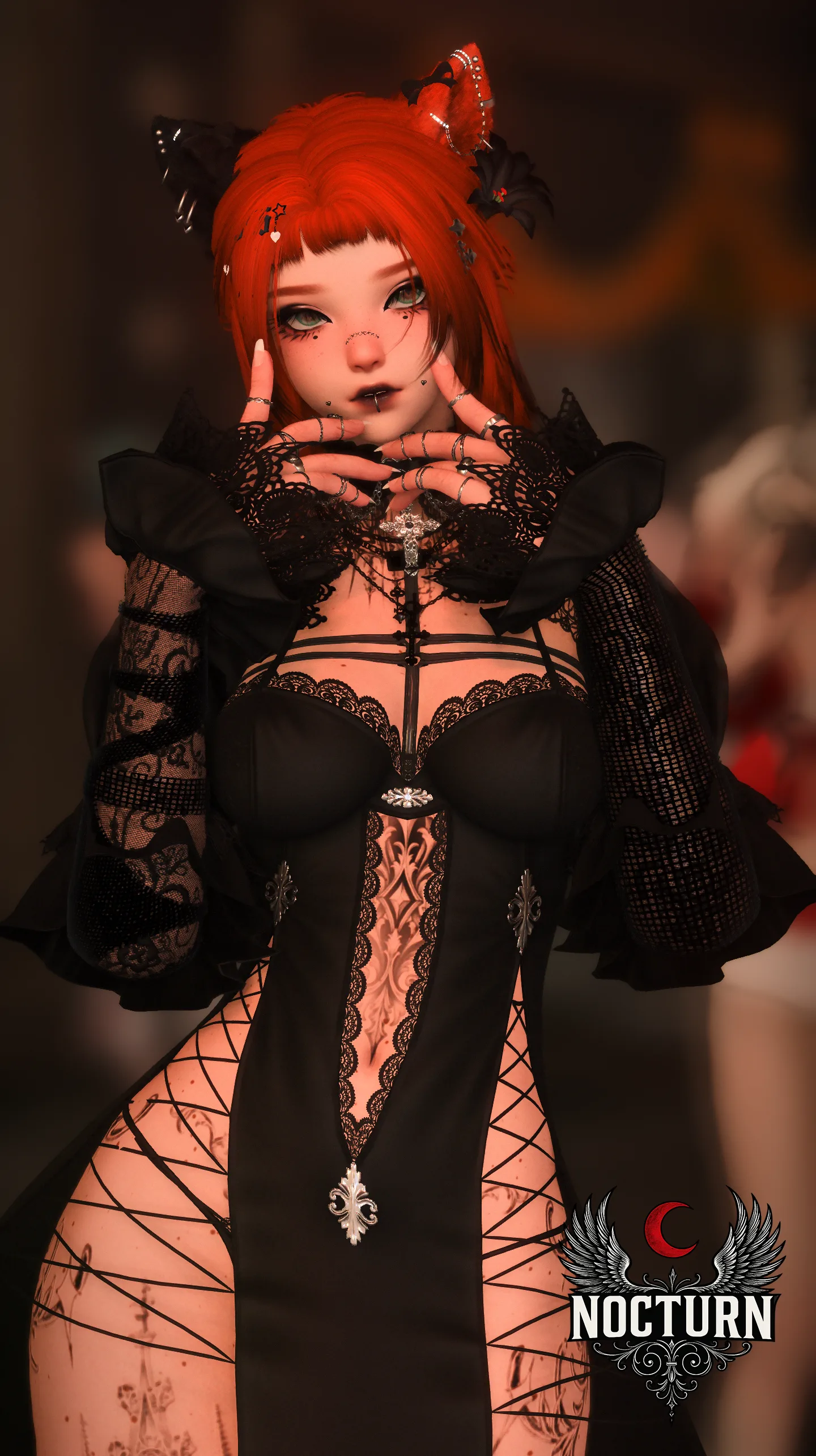 Nocturn