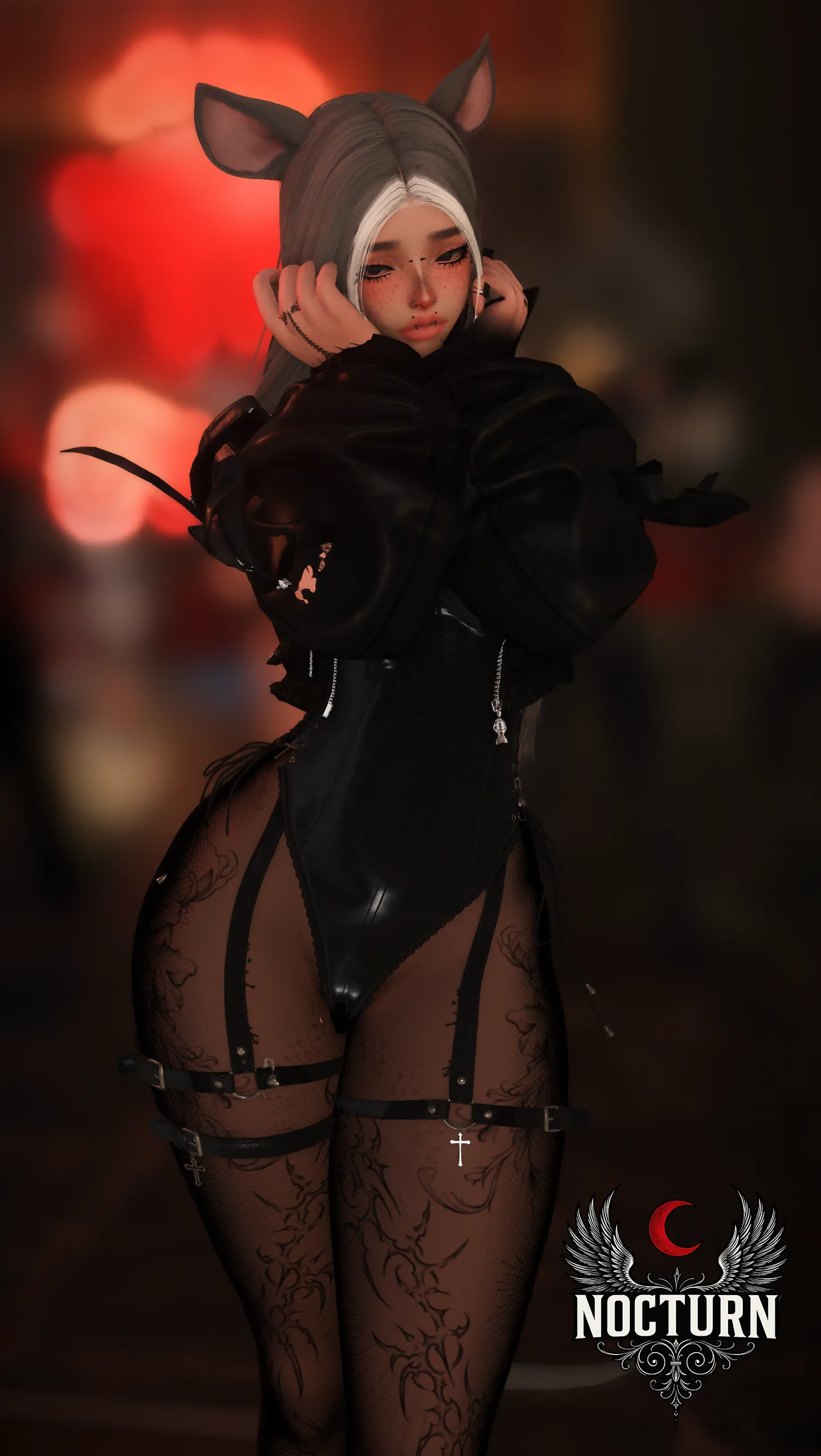 Nocturn
