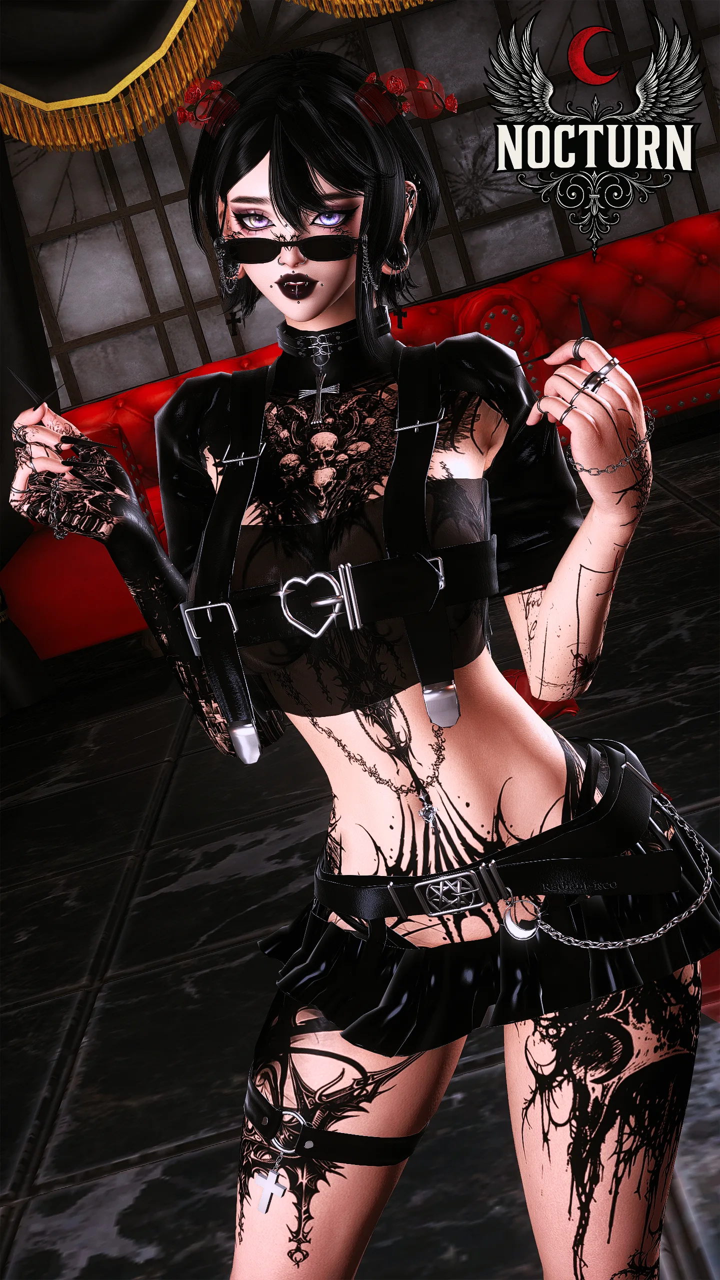 Nocturn