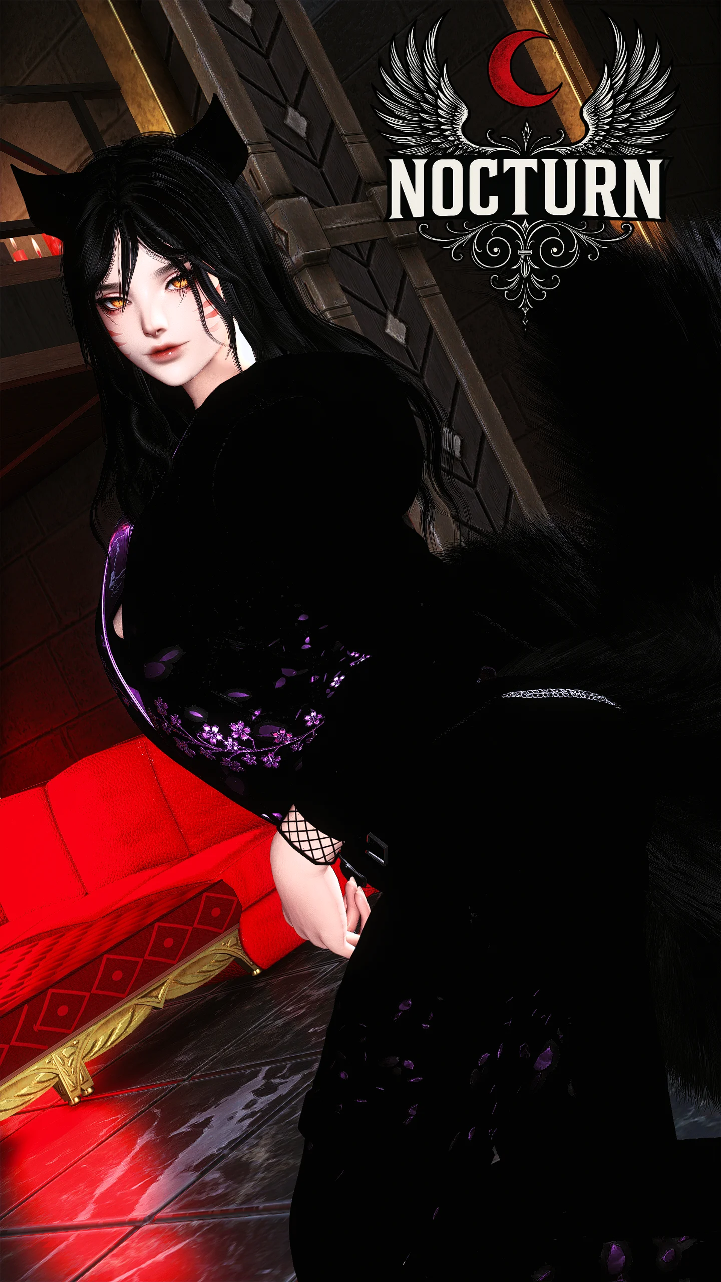 Nocturn