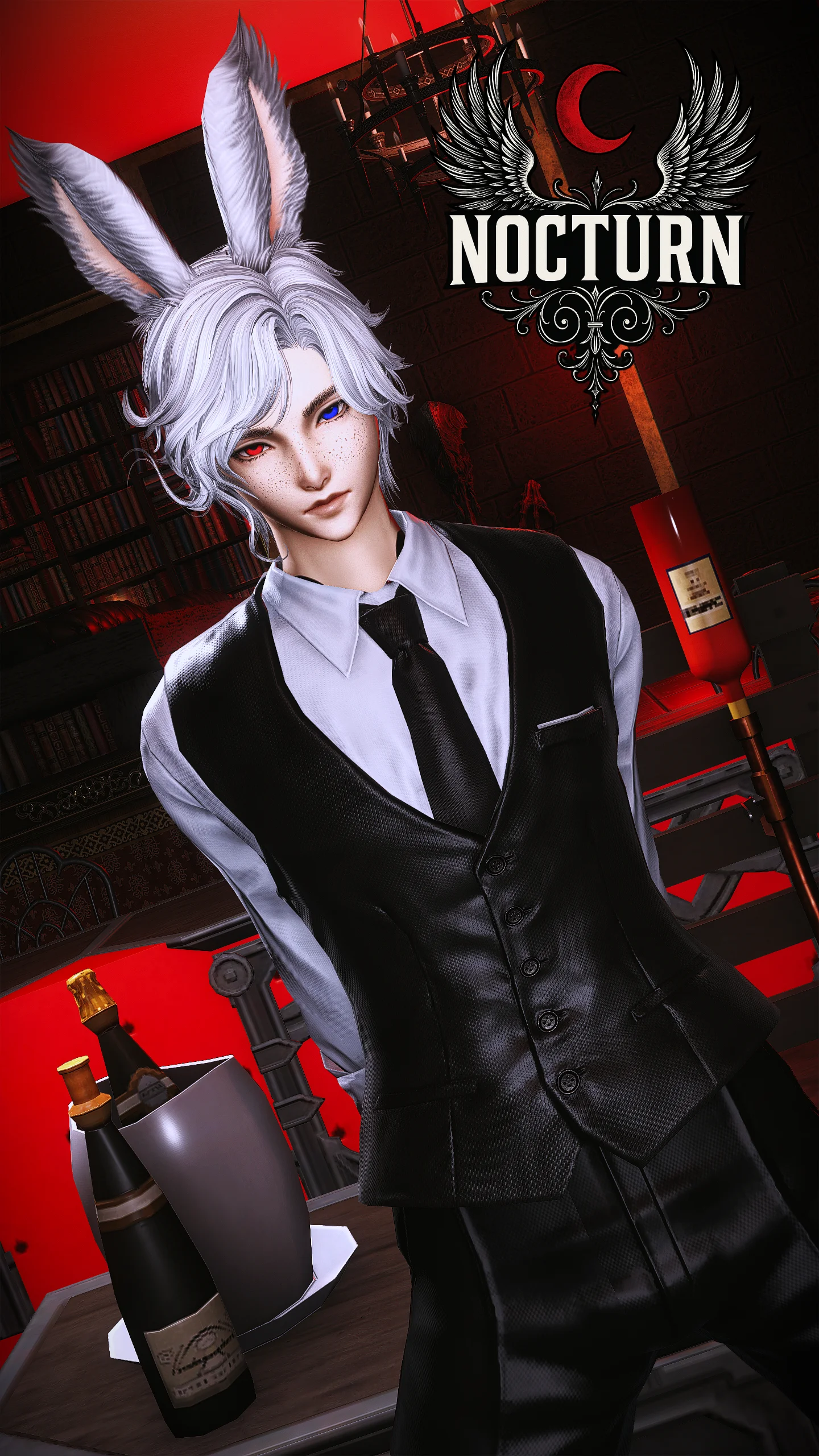 Nocturn