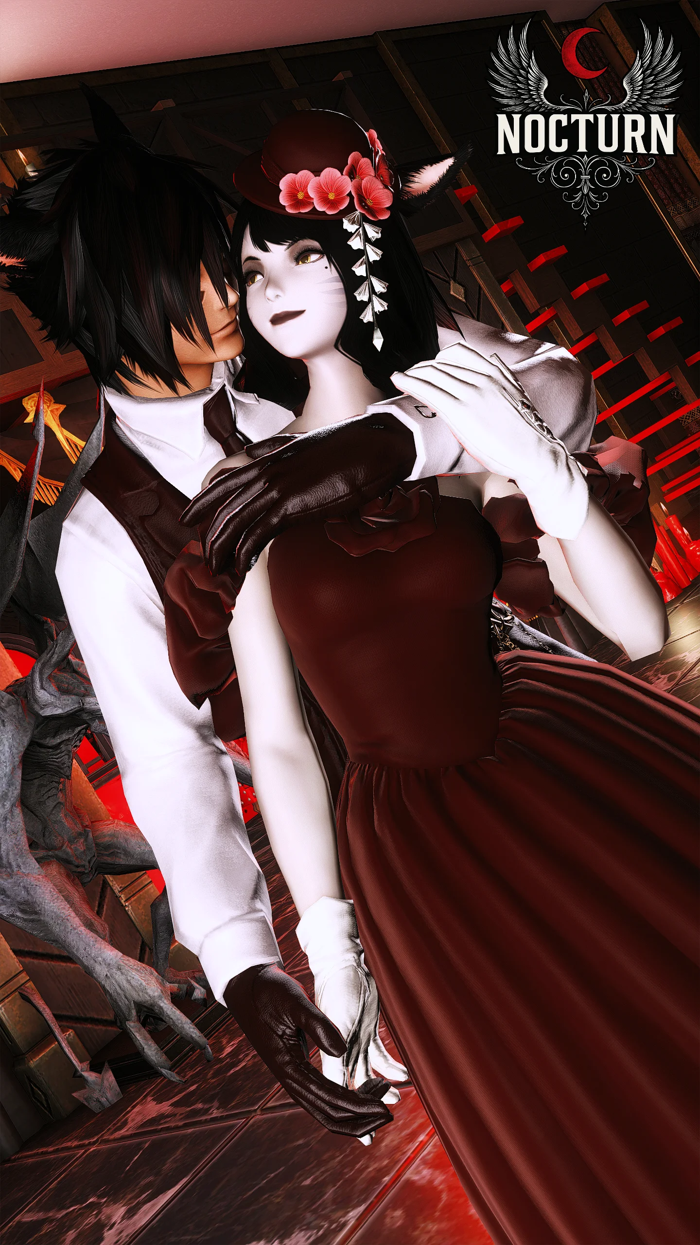 Nocturn
