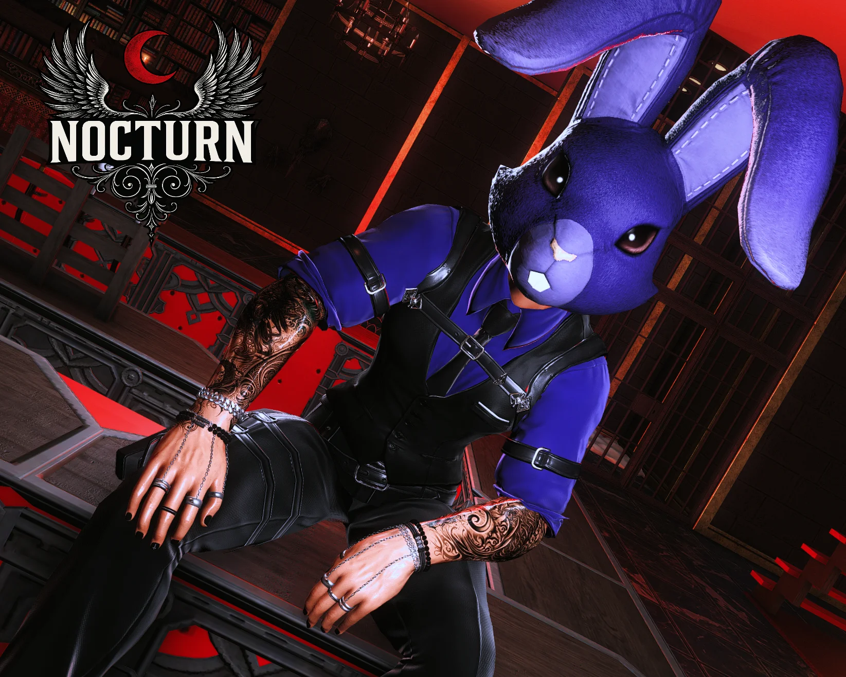 Nocturn