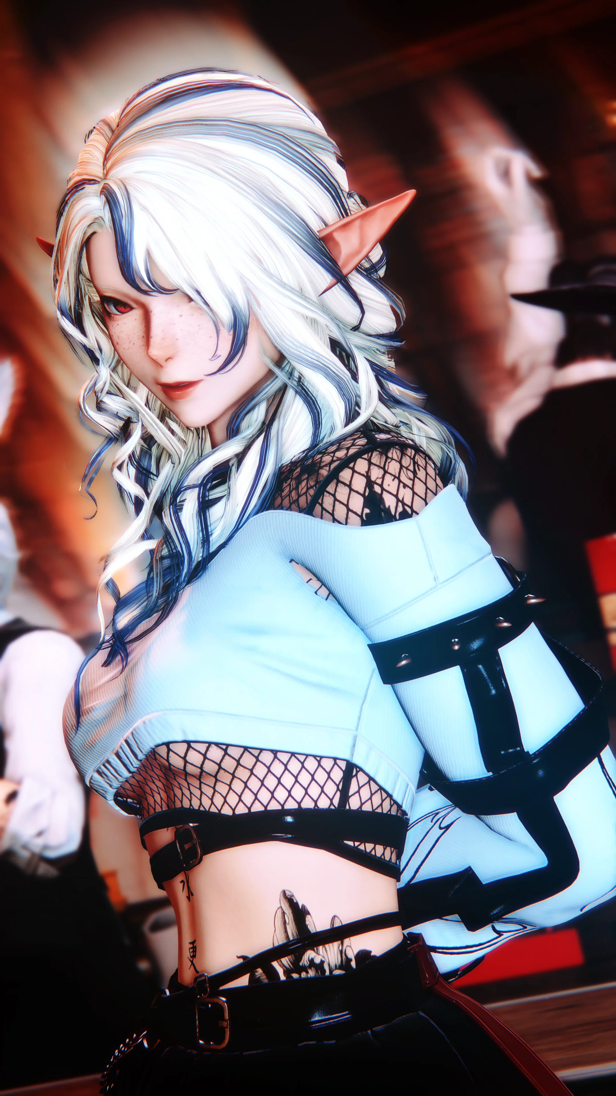 Nocturn