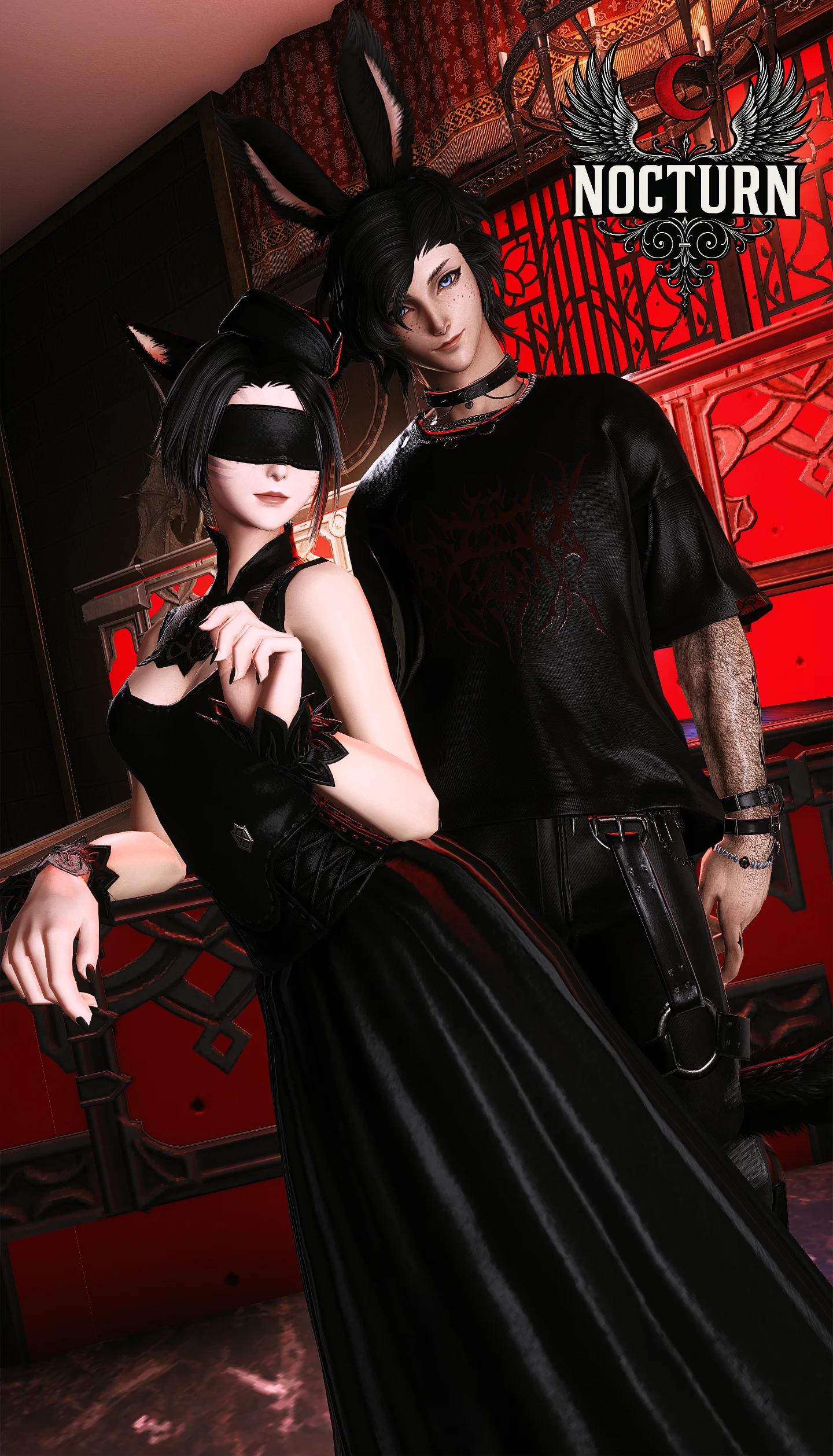 Nocturn