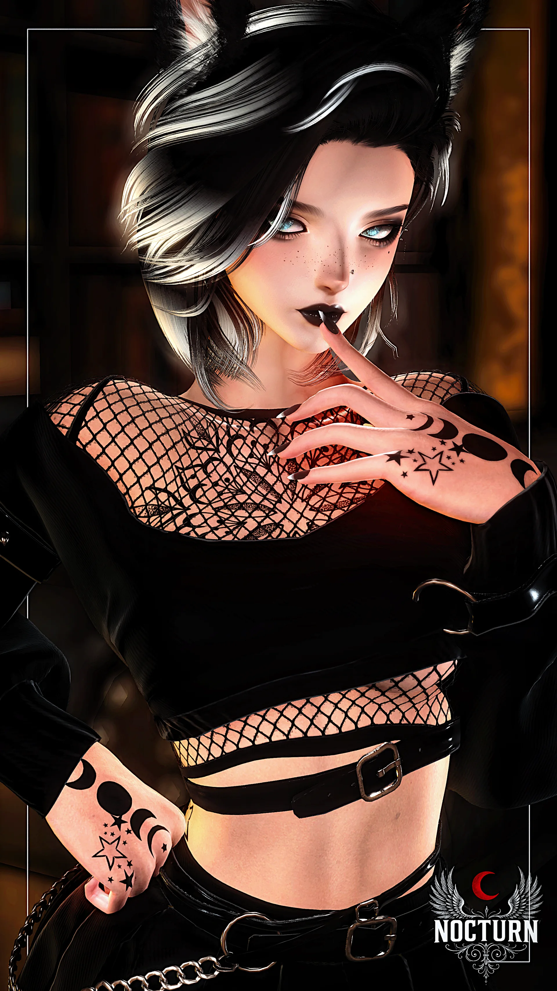 Nocturn
