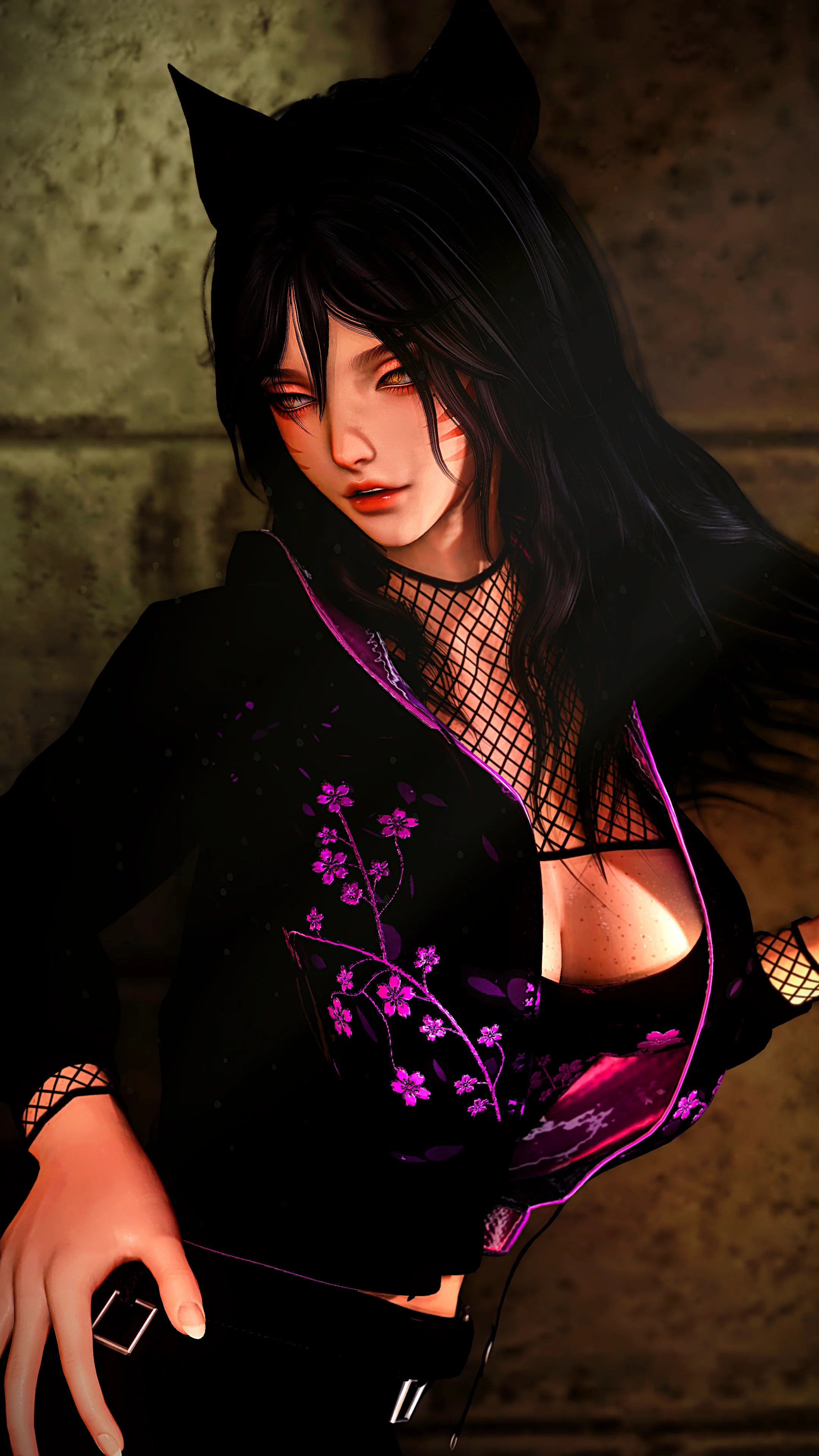 Nocturn