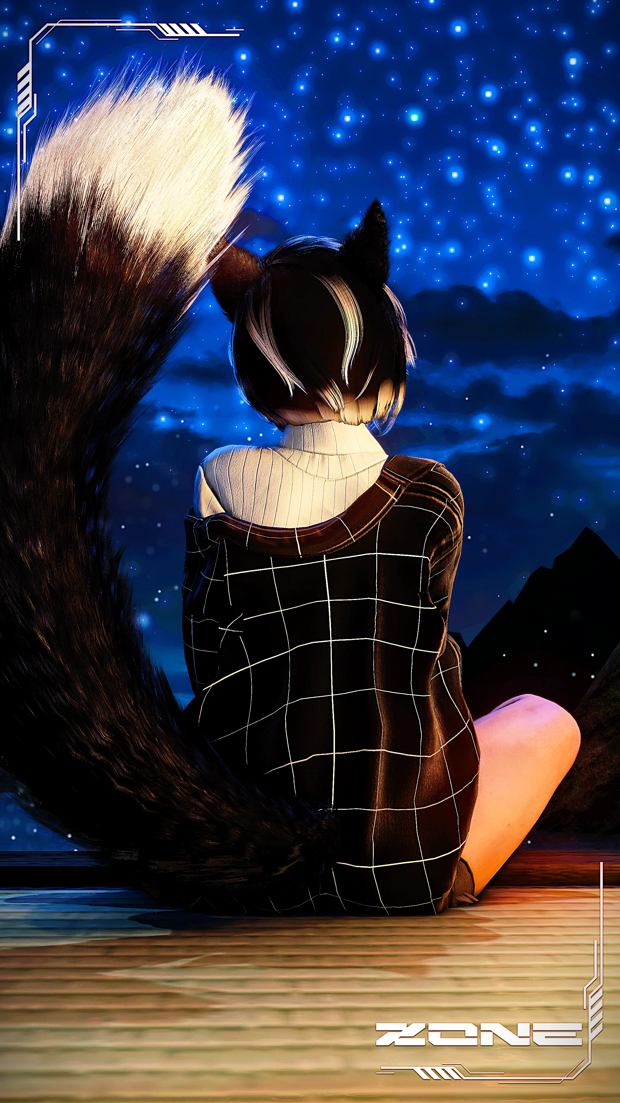 Nocturn