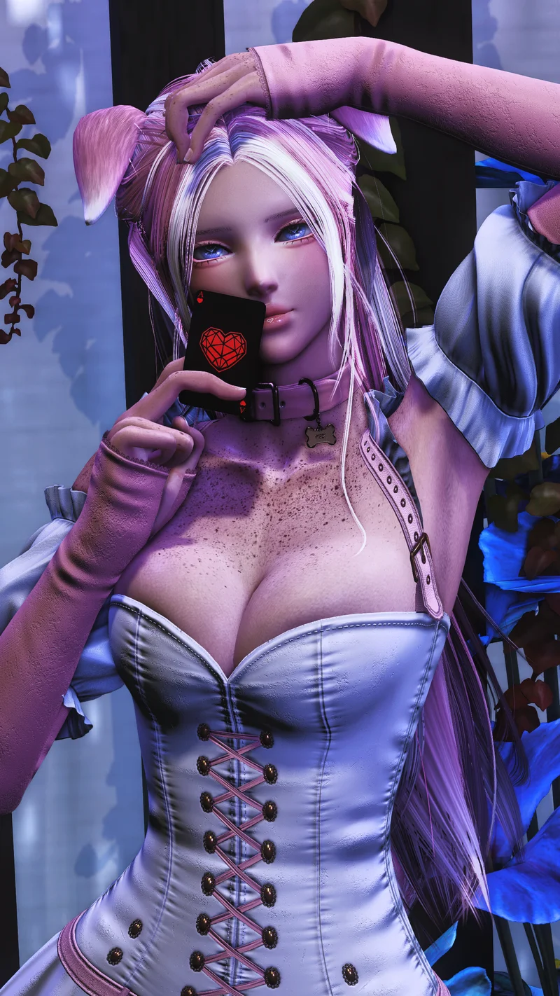 Sakura Yuki